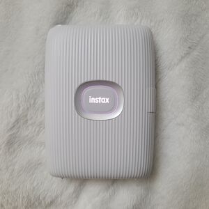Fujifilm Instax Mini Link 2